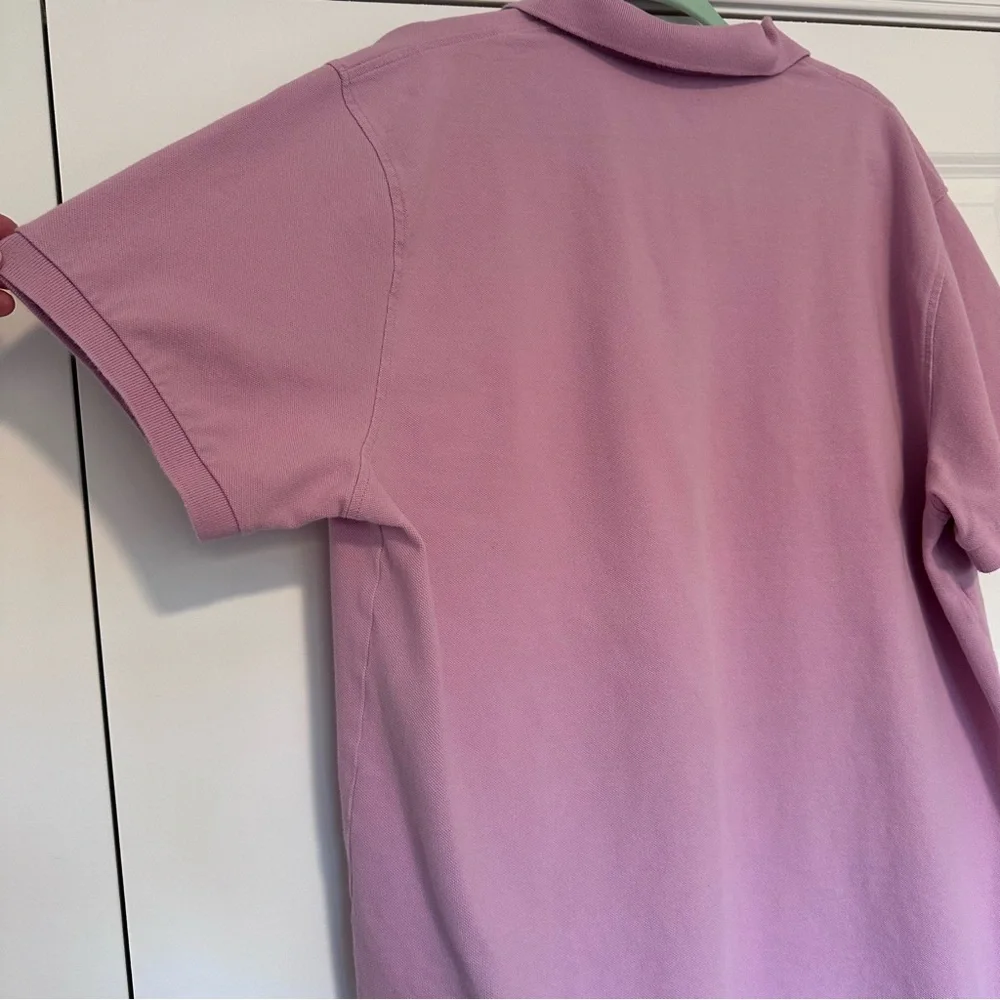 J.Crew Men's 